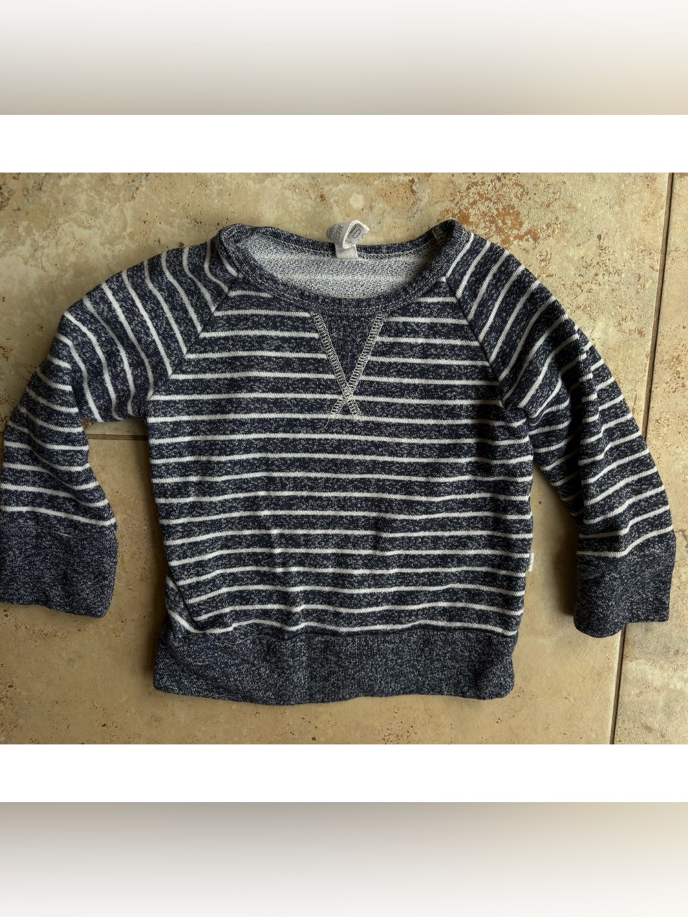 Childhoods Sweater 12-18 Months